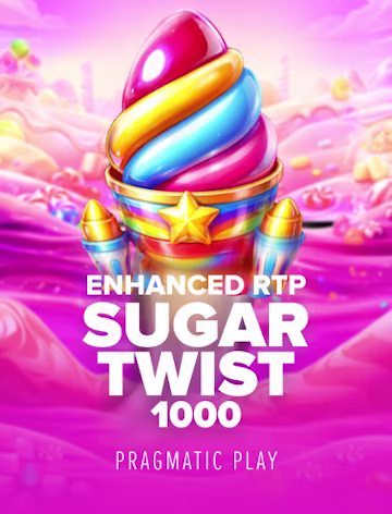 Game selection artwork; not a verified operator offer