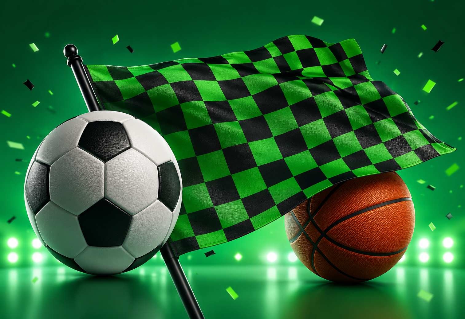 Build a Bet365 bet slip guide